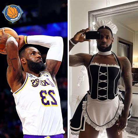 buy fake lebrons shoes|lebron in a maid.